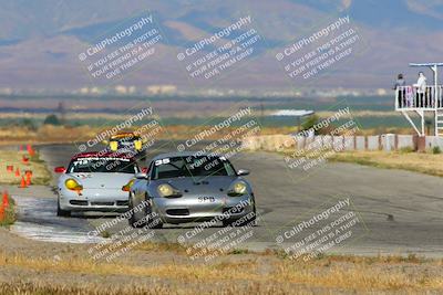 media/May-07-2023-PCA Golden Gate (Sun) [[31ea6d814f]]/Club Race/Session 2 (Sunrise)/